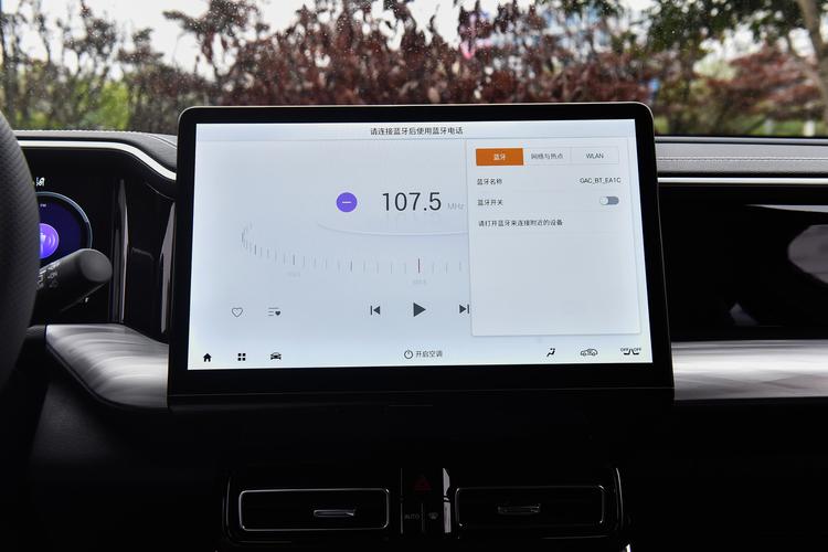 https://gcc-1307444343.cos.accelerate.myqcloud.com/gallery/f8b876438b18e6cc32b5ad7b4f7f6508.jpg