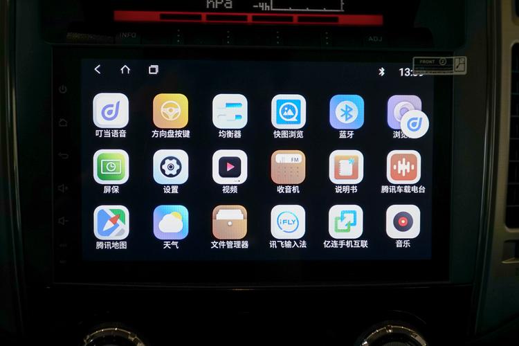 https://gcc-1307444343.cos.accelerate.myqcloud.com/gallery/f8bcf6fefd99f0e81cdfa626ffe5a456.jpg
