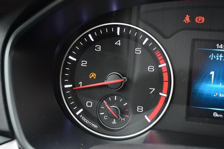 https://gcc-1307444343.cos.accelerate.myqcloud.com/gallery/f8be46bbac7a4f4b328752f546d92478.jpg