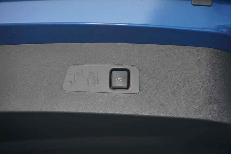 https://gcc-1307444343.cos.accelerate.myqcloud.com/gallery/f8bed9b81f79d9d3e9cc21387ab77bb3.jpg
