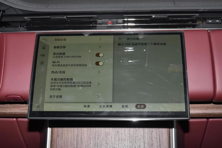 https://gcc-1307444343.cos.accelerate.myqcloud.com/gallery/f8c7239de7674e12c77908e0d0eb3ee9.jpg