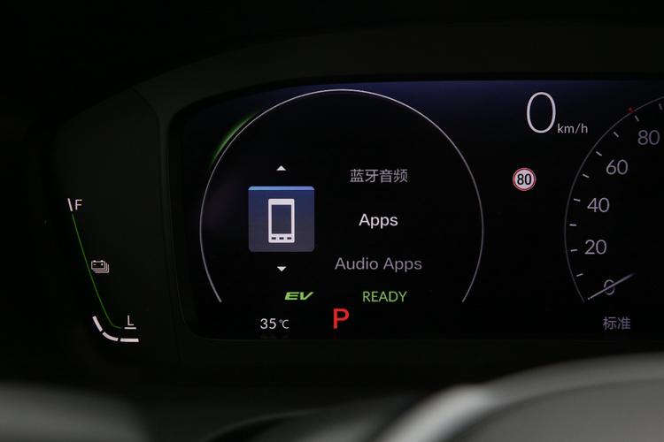 https://gcc-1307444343.cos.accelerate.myqcloud.com/gallery/f8c8f08e80f591fc3c8120144a482792.jpg
