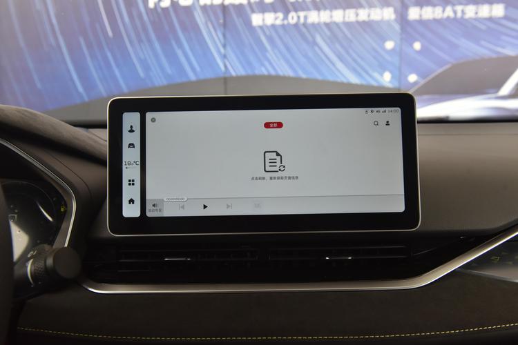 https://gcc-1307444343.cos.accelerate.myqcloud.com/gallery/f8d3973dc52842c507cd6ceaaaddad5c.jpg