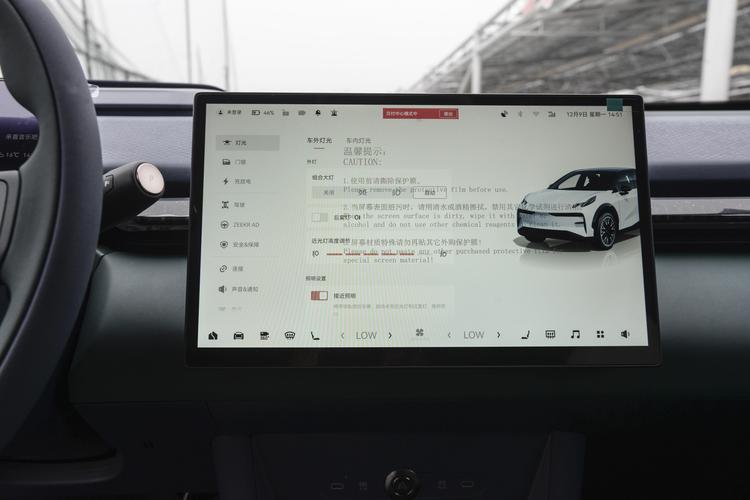 https://gcc-1307444343.cos.accelerate.myqcloud.com/gallery/f8e24a8fca575d2625a3b06d6ddcf9c5.jpg