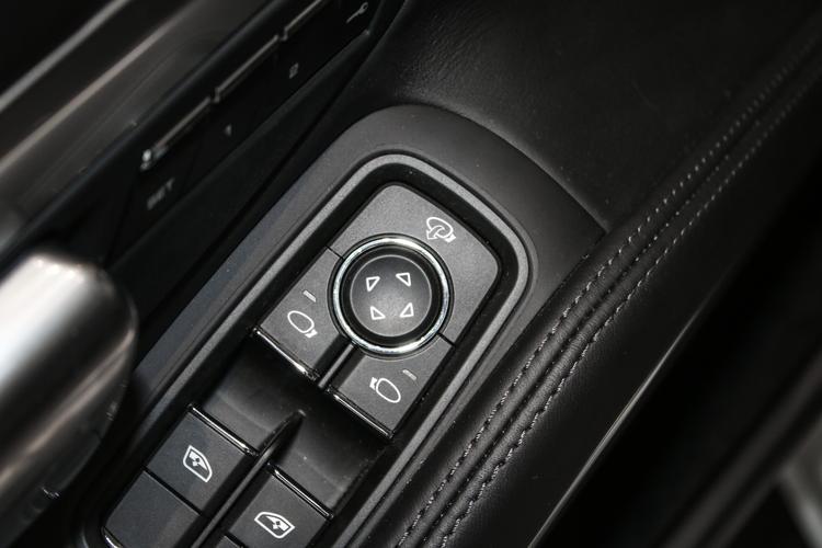 https://gcc-1307444343.cos.accelerate.myqcloud.com/gallery/f8e3d6b06873e209ed9a7d9ebd75e77f.jpg