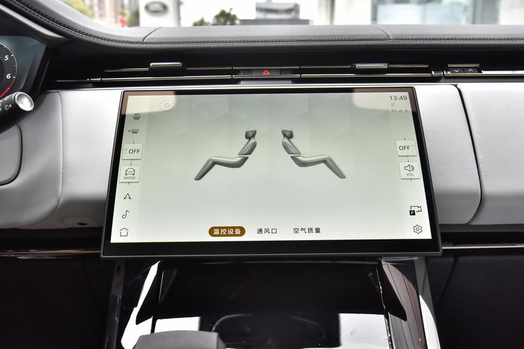 https://gcc-1307444343.cos.accelerate.myqcloud.com/gallery/f8e52159adb3529af89cda943884dc13.jpg