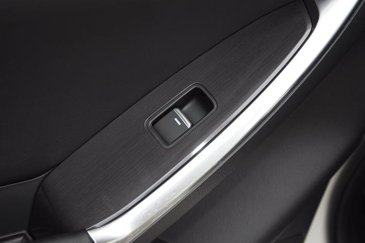 https://gcc-1307444343.cos.accelerate.myqcloud.com/gallery/f8ec5f53940edea36db4d7248d4adf41.jpg