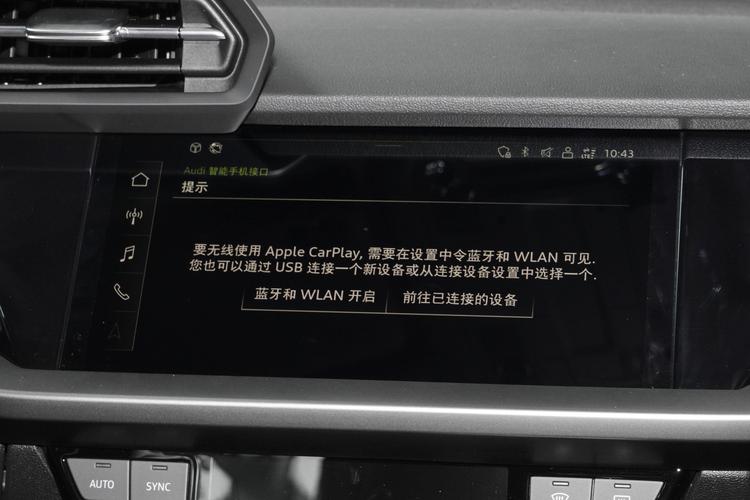 https://gcc-1307444343.cos.accelerate.myqcloud.com/gallery/f8ed883fcd54198a9ea82422ccad763e.jpg