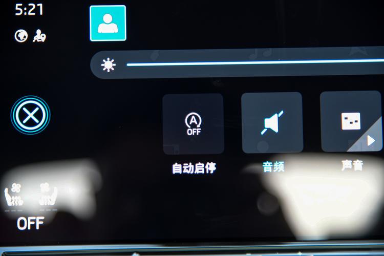 https://gcc-1307444343.cos.accelerate.myqcloud.com/gallery/f8f0bcab5235bee9e81e4515168fa84f.jpg