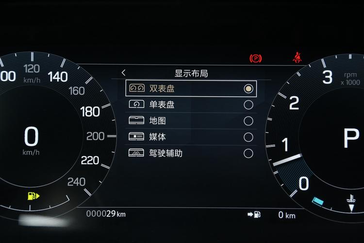 https://gcc-1307444343.cos.accelerate.myqcloud.com/gallery/f8f27daffebe694904fe6899fcf8e623.jpg