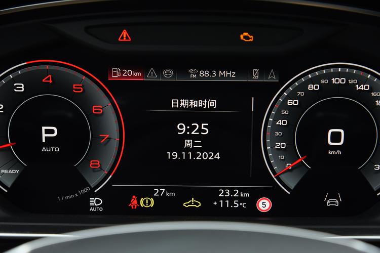 https://gcc-1307444343.cos.accelerate.myqcloud.com/gallery/f8f3eb2fd1a947d0b3d5cb9e6c1d7cc5.jpg