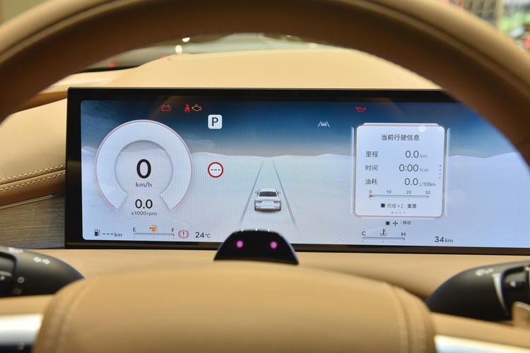 https://gcc-1307444343.cos.accelerate.myqcloud.com/gallery/f8f48428c0840c8d4c853c46fd88c175.jpg