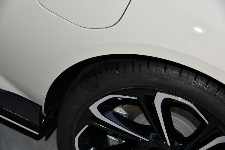 https://gcc-1307444343.cos.accelerate.myqcloud.com/gallery/f8f56cc9d5619045d07c35854599f65a.jpg