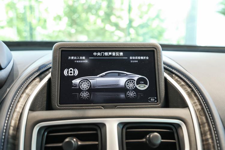 https://gcc-1307444343.cos.accelerate.myqcloud.com/gallery/f8fa726d11ef104e129a0536728c92c0.jpg