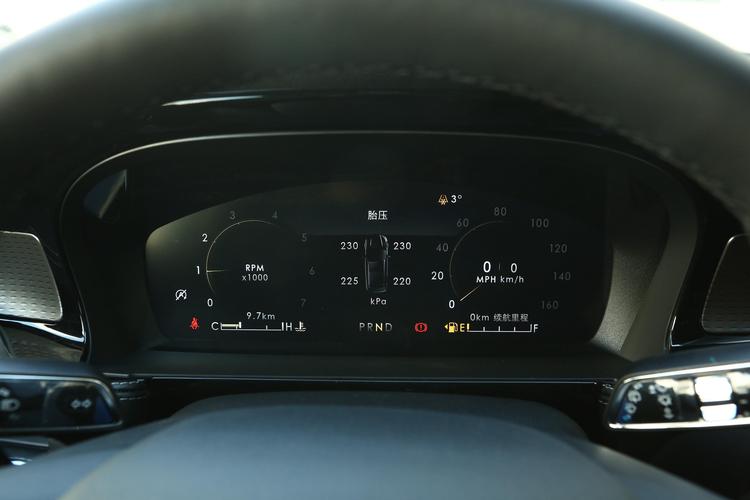https://gcc-1307444343.cos.accelerate.myqcloud.com/gallery/f8fdc31aeb88920d4ba483a1129893cb.jpg