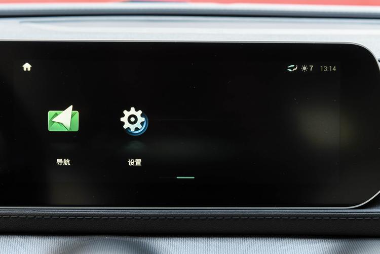 https://gcc-1307444343.cos.accelerate.myqcloud.com/gallery/f8fe1800b2269e7da662bac08f3d1ec7.jpg