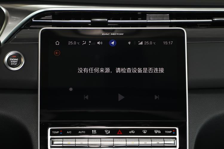 https://gcc-1307444343.cos.accelerate.myqcloud.com/gallery/f900682ce3210325dc3e72b01da6b761.jpg
