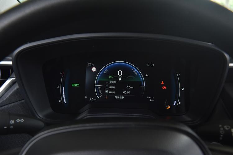 https://gcc-1307444343.cos.accelerate.myqcloud.com/gallery/f90bdb196f50eacc2b1d773bfe6426a3.jpg