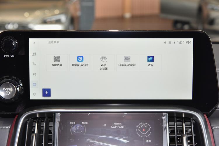 https://gcc-1307444343.cos.accelerate.myqcloud.com/gallery/f90ca537b0d676537fc1afc7381ad32e.jpg