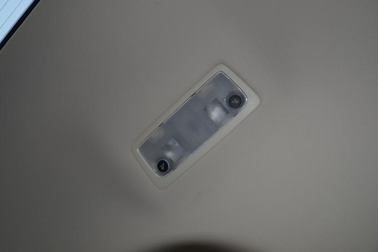 https://gcc-1307444343.cos.accelerate.myqcloud.com/gallery/f90d61e0fa15d39e91913a8fced51483.jpg