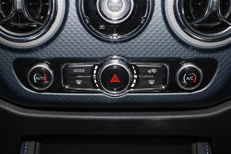 https://gcc-1307444343.cos.accelerate.myqcloud.com/gallery/f90da84e3463e3cca326e5257ed3a7de.jpg