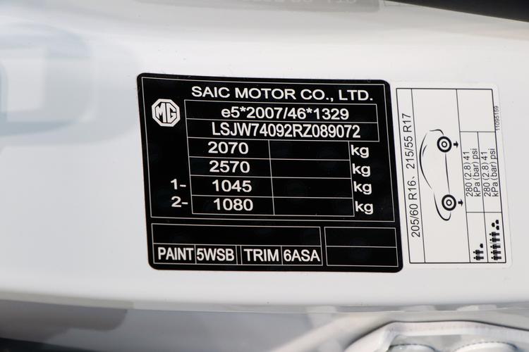 https://gcc-1307444343.cos.accelerate.myqcloud.com/gallery/f914464a9834d6602b50a3c13f286d34.jpg