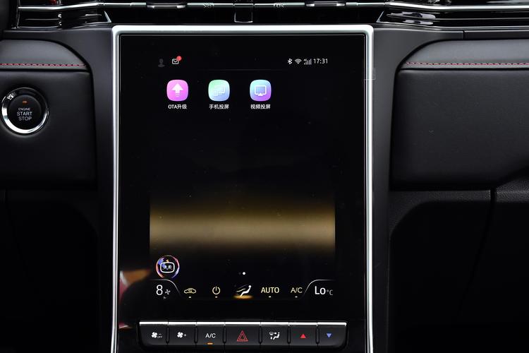 https://gcc-1307444343.cos.accelerate.myqcloud.com/gallery/f9158a15bf4d18656836af92ee9a8ac5.jpg