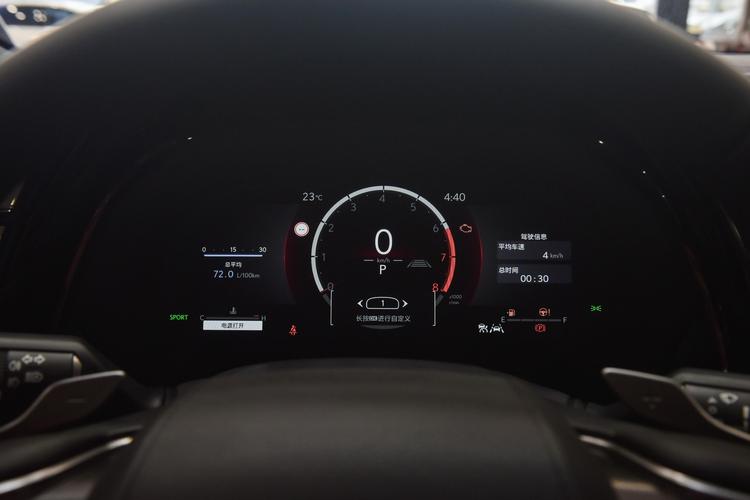 https://gcc-1307444343.cos.accelerate.myqcloud.com/gallery/f9184424f731d3c22663ca7a59ecb8e8.jpg