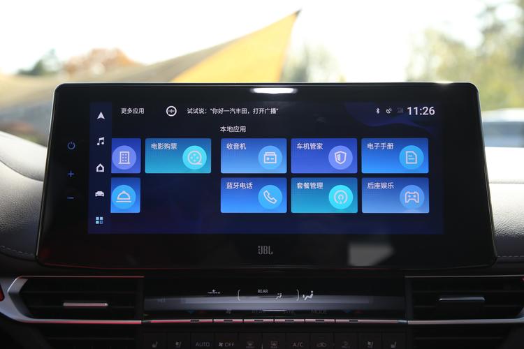https://gcc-1307444343.cos.accelerate.myqcloud.com/gallery/f91f87763259ff83cdc0747db37dd17e.jpg