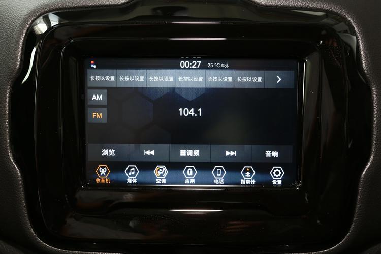 https://gcc-1307444343.cos.accelerate.myqcloud.com/gallery/f92347a16458ccd055888f73fa3e4fda.jpg