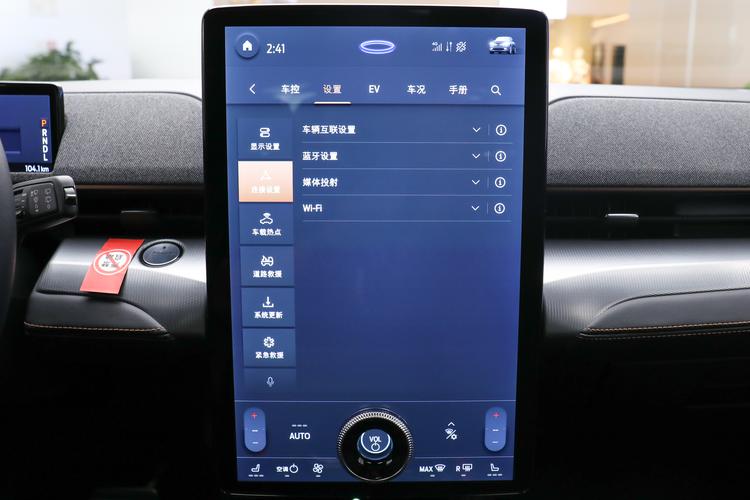https://gcc-1307444343.cos.accelerate.myqcloud.com/gallery/f9297a65fa16ad707e1ba7515f58c657.jpg