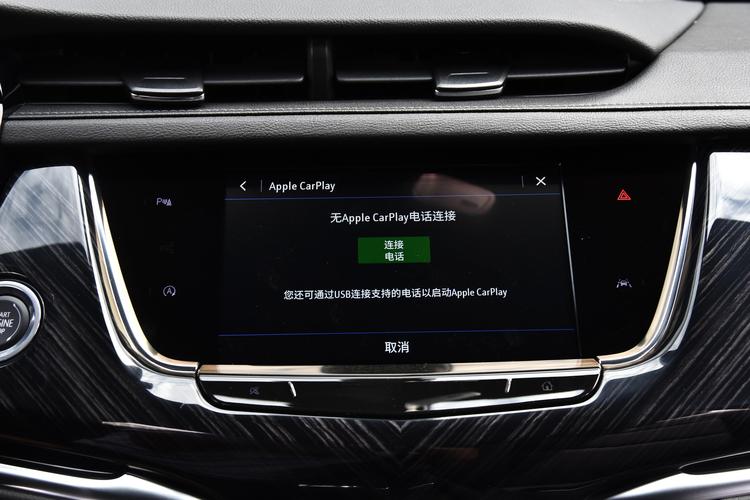 https://gcc-1307444343.cos.accelerate.myqcloud.com/gallery/f92c6be580c99388be6fbbb2613bf217.jpg