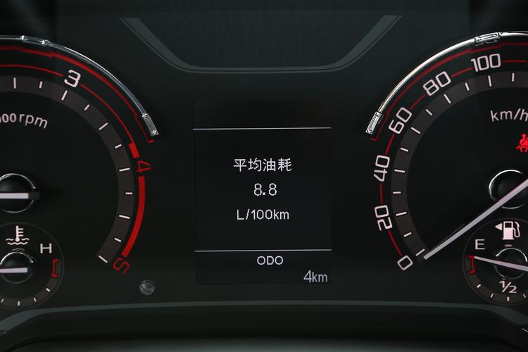 https://gcc-1307444343.cos.accelerate.myqcloud.com/gallery/f92d4095ea36a66423318372e99f4089.jpg