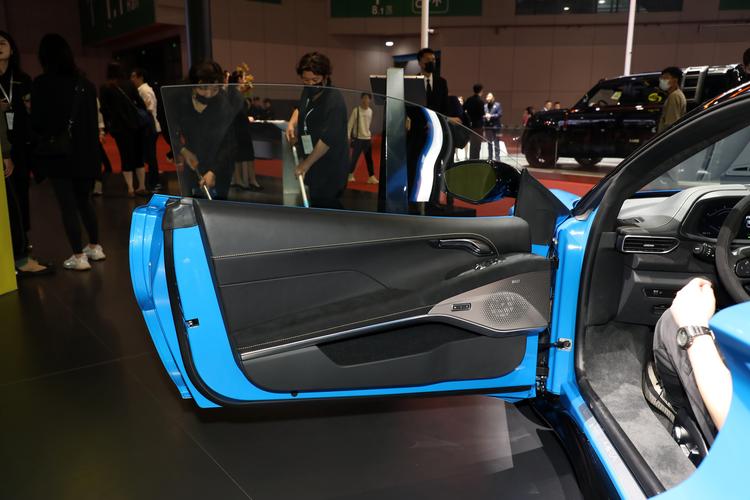 https://gcc-1307444343.cos.accelerate.myqcloud.com/gallery/f92e391608c03a3b5d4a622c3e3e4917.jpg