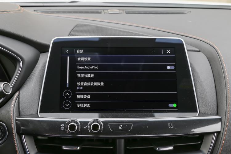 https://gcc-1307444343.cos.accelerate.myqcloud.com/gallery/f92e669d3021854e996ef294e6e89e32.jpg
