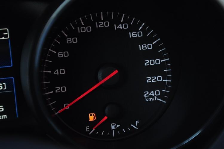 https://gcc-1307444343.cos.accelerate.myqcloud.com/gallery/f92e84d03a8b9663eeb0650a8e17700f.jpg