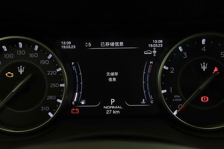 https://gcc-1307444343.cos.accelerate.myqcloud.com/gallery/f92f3d626fd3577881c1b617b430c9ce.jpg