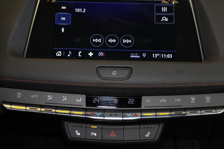 https://gcc-1307444343.cos.accelerate.myqcloud.com/gallery/f933947a8ea0bdae3a71be6ad9668cab.jpg