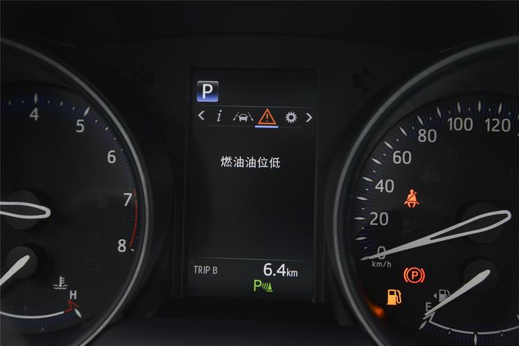 https://gcc-1307444343.cos.accelerate.myqcloud.com/gallery/f934bd419a8152101468d549d4b0f5af.jpg