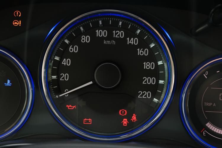 https://gcc-1307444343.cos.accelerate.myqcloud.com/gallery/f934c486cb7ac7234283f55f33044bff.jpg