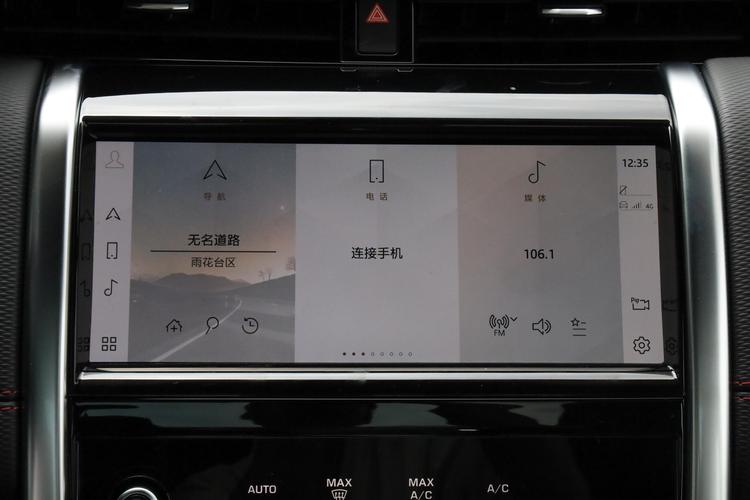 https://gcc-1307444343.cos.accelerate.myqcloud.com/gallery/f934e43a05ec21a03c895b452979d0c2.jpg
