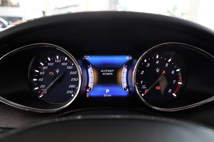 https://gcc-1307444343.cos.accelerate.myqcloud.com/gallery/f9369f94702cc361b3d85075c7589801.jpg