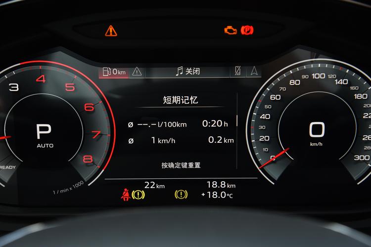 https://gcc-1307444343.cos.accelerate.myqcloud.com/gallery/f93b1e72546ba6ce69e46dedcba83c30.jpg
