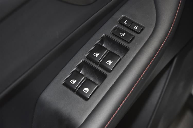 https://gcc-1307444343.cos.accelerate.myqcloud.com/gallery/f93de339ebb21108b6432cb8826adcf5.jpg