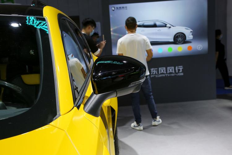 https://gcc-1307444343.cos.accelerate.myqcloud.com/gallery/f93e36440463574a84899f678a601432.jpg