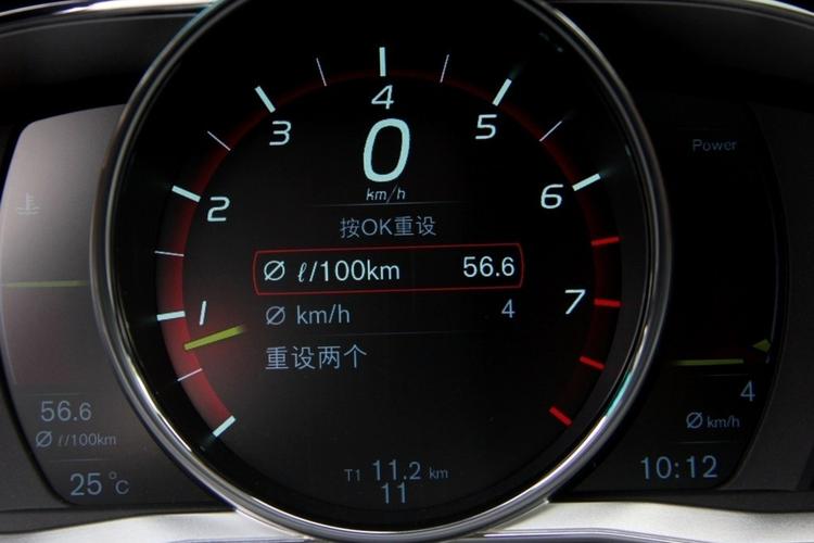 https://gcc-1307444343.cos.accelerate.myqcloud.com/gallery/f93fe9c9417e0151b3f0dc80aff97c92.jpg