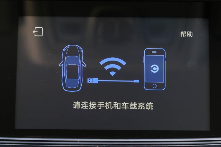 https://gcc-1307444343.cos.accelerate.myqcloud.com/gallery/f940c56fa8636356fca14d6c3f4cc253.jpg