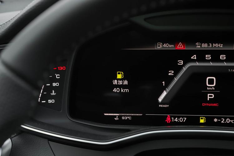 https://gcc-1307444343.cos.accelerate.myqcloud.com/gallery/f941001357f88010843cf07502a915f9.jpg