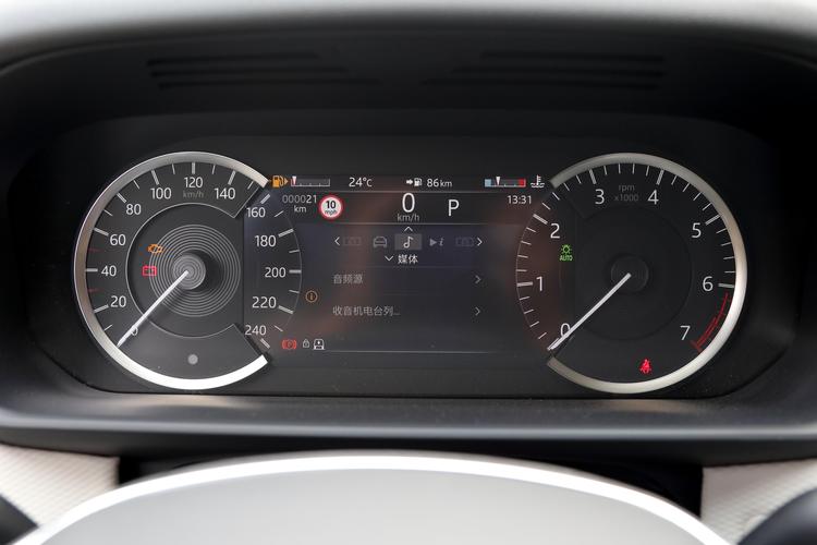 https://gcc-1307444343.cos.accelerate.myqcloud.com/gallery/f946128b8cd933ff3fca925503de5ebf.jpg