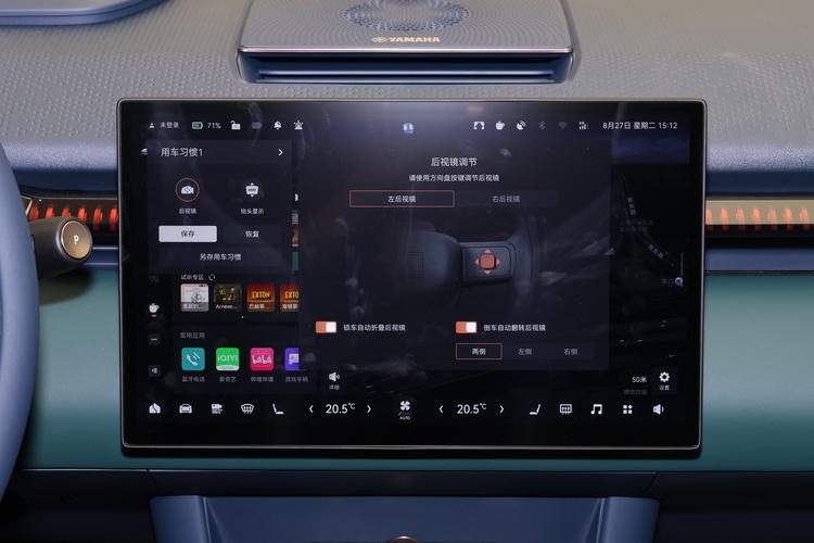 https://gcc-1307444343.cos.accelerate.myqcloud.com/gallery/f94b24b72852f7ae7114694a0745a581.jpg